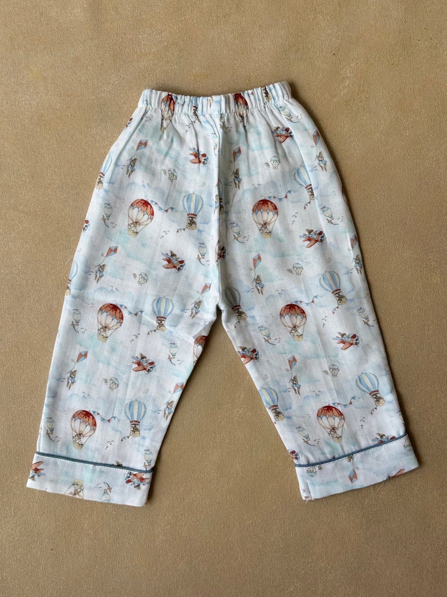 Up, Up & Dream Nightsuit