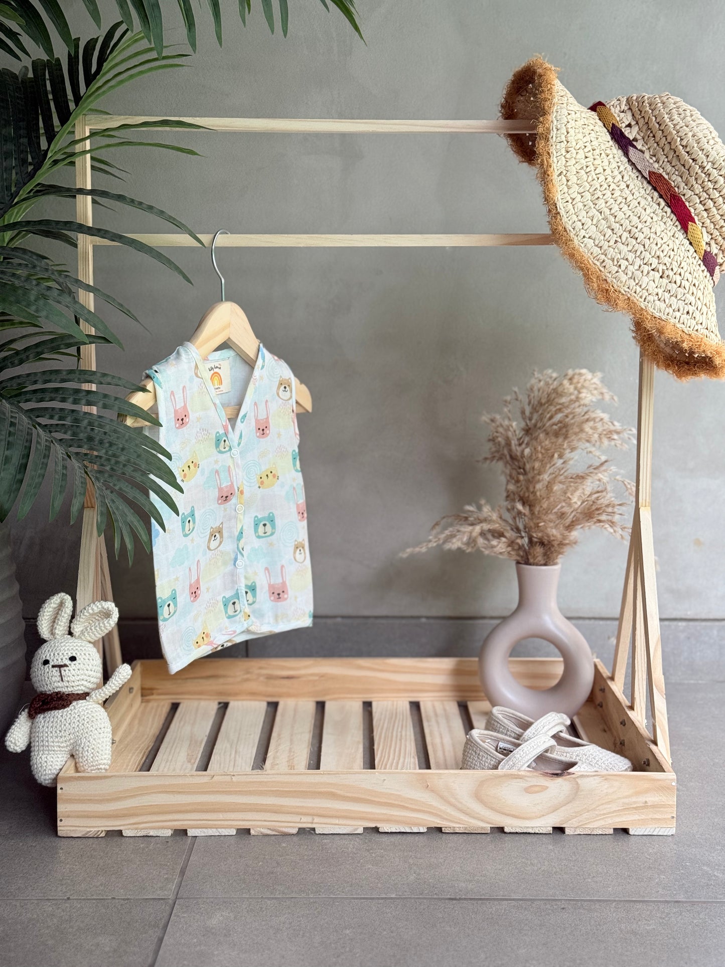 Pawjama Party Jablas