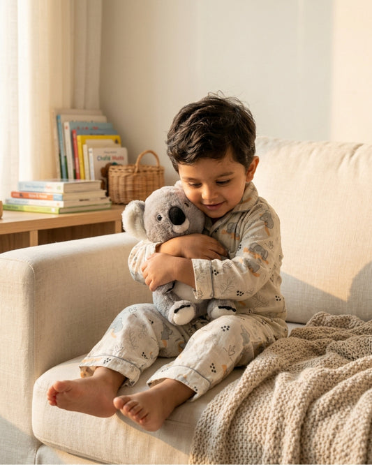 Koala Cove Nightsuit